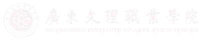 beat365正版唯一官网必一Logo