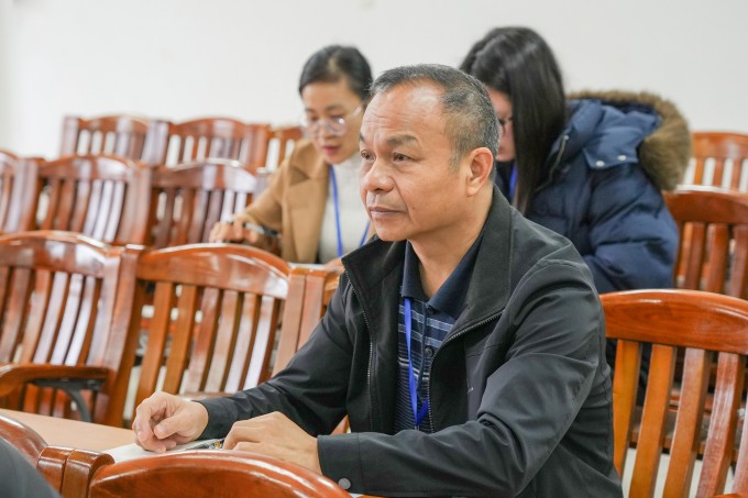 深耕课堂促提质，国防育人固根基